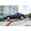 BMW Z4 M COUPE 1:16 na diaľkové ovládanie