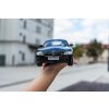 BMW Z4 M COUPE 1:16 na diaľkové ovládanie