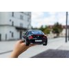 BMW Z4 M COUPE 1:16 na diaľkové ovládanie