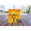 GT3 Transformer 1:14 - na diaľkové ovládanie