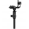 DJI Ronin-S
