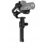DJI Ronin-S