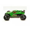 RC auto Himoto: Himoto Katana Brushless Off Road Truggy RTR 2,4 Ghz
