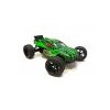 RC auto Himoto: Himoto Katana Brushless Off Road Truggy RTR 2,4 Ghz