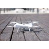 dron syma
