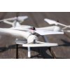 syma dron