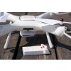 dron s kamerou