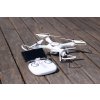 dron s kamerou