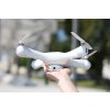 syma dron