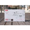 Syma X25PRO