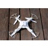 DRON SYMA X5UW-D FPV