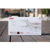 DRON SYMA X5UW-D FPV
