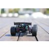 XLH: Off-road Competition Buggy 2WD 1:12 2.4GHz RTR - modrá