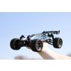 XLH: Off-road Competition Buggy 2WD 1:12 2.4GHz RTR - modrá