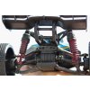 XLH: Off-road Competition Buggy 2WD 1:12 2.4GHz RTR - modrá