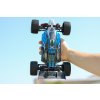 XLH: Off-road Competition Buggy 2WD 1:12 2.4GHz RTR - modrá