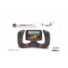LARK U842 S FPV PRENOSOM 5.8 GHZ
