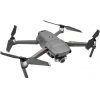 DJI - Mavic 2 ZOOM + darček zvýšený pristávací podvozok ZDARMA