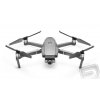 najnovsi dji mavic 2 zoom