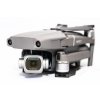dron dji mavic 2 - hasselblad kamera - aeromodel.sk