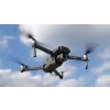 DJI MAVIC PRO 2 + ND filtre