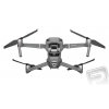 profesionálny dron DJI MAVIC PRO 2