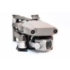 pro dron DJI MAVIC PRO 2 