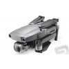 pro dron DJI MAVIC PRO 2 
