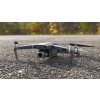 Mavic 2 PRO