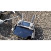 Mavic 2 PRO-ovladač