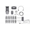 dji mavic 2 kompletné balenie
