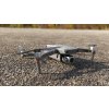 DJI Mavic 2 PRO