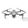 DJI MAVIC PRO 2