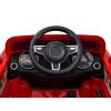 Elektrické autíčko pre deti PORSCHE