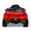 Elektrické autíčko pre deti PORSCHE