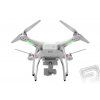 DJI - Phantom 3 Standard + 2 baterie navíc + Incase DJI Phantom Pro Pack