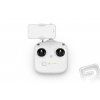 DJI - Phantom 3 Standard + 2 baterie navíc + Incase DJI Phantom Pro Pack