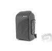 DJI - Phantom 3 Standard + 2 baterie navíc + Incase DJI Phantom Pro Pack