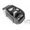 DJI - Phantom 3 Standard + 2 baterie navíc + Incase DJI Phantom Pro Pack