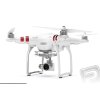 DJI - Phantom 3 Standard + 2 batérie naviac + DJI batoh pro Phantom 3 a 4