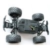 df 1 br fpv ecoline 4wd rtr (11)