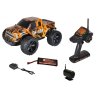 df 1 br fpv ecoline 4wd rtr