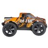 df 1 br fpv ecoline 4wd rtr (2)