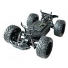 df 1 br fpv ecoline 4wd rtr (5)