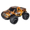 df 1 br fpv ecoline 4wd rtr (4)