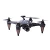 Dron X198GPS BRUSHLESS s HD kamerou