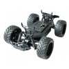 df 1 br ecoline 4wd rtr (3)