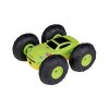 rc obojstranne auto