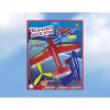 turboglider vystrelovaci z odpalovace 25x20 cm (1)