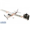 cessna 182 skylane ep400 960 mm (4)